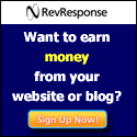 make money online with blog