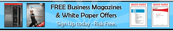 FREE Business Magazines & Downloads